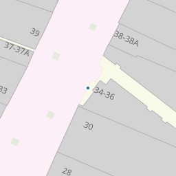 Perceel VND00-D-5408