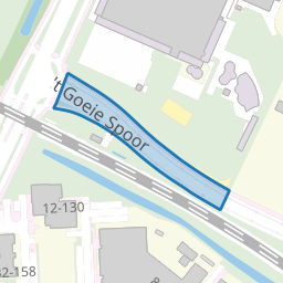 Perceel VND00-D-5417