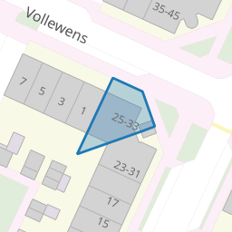 Perceel VND00-D-5526