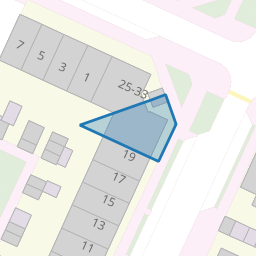 Perceel VND00-D-5527