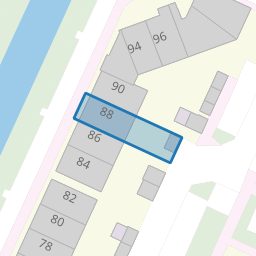 Perceel VND00-D-5566