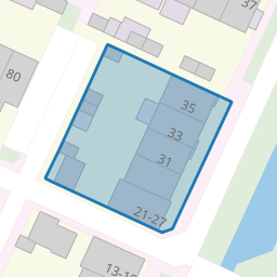 Perceel VND00-D-5596