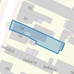 Perceel VND00-D-5715