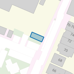 Perceel VND00-D-5717