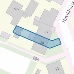 Perceel VND00-D-5890