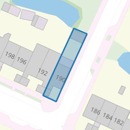 Perceel VND00-D-5931