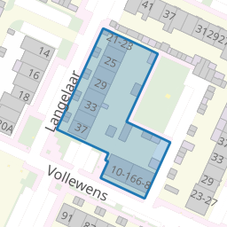 Perceel VND00-D-6026