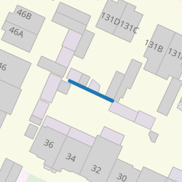 Perceel VND00-D-6163