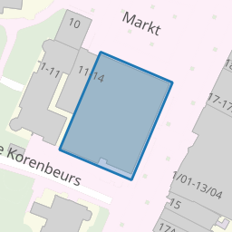 Perceel VND00-D-6183