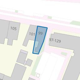 Perceel VND00-D-6195