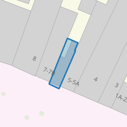 Perceel VND00-D-6201