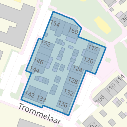 Perceel VND00-D-6214