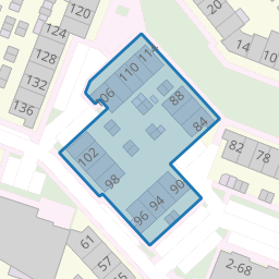 Perceel VND00-D-6215