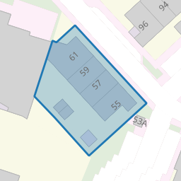 Perceel VND00-D-6216