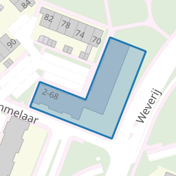 Perceel VND00-D-6219