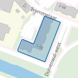 Perceel VND00-D-6220