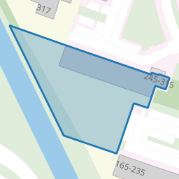 Perceel VND00-D-6270