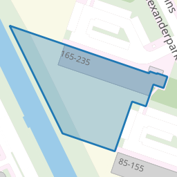 Perceel VND00-D-6271