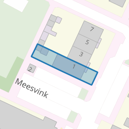 Perceel VND00-D-6335