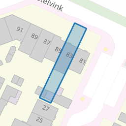 Perceel VND00-D-6553