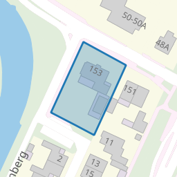 Perceel VND00-D-6589