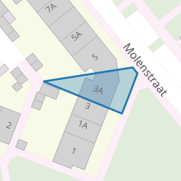 Perceel VND00-D-6611