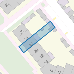Perceel VND00-D-6635