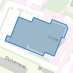 Perceel VND00-D-6650