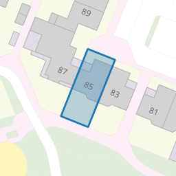 Perceel VND00-D-6689