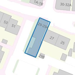 Perceel VND00-D-6710