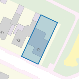 Perceel VND00-D-6736