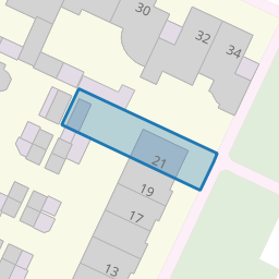 Perceel VND00-D-6744