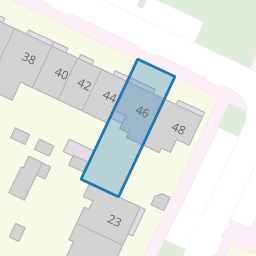 Perceel VND00-D-6781