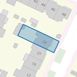 Perceel VND00-D-6783