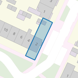 Perceel VND00-D-6795