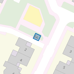 Perceel VND00-D-6931