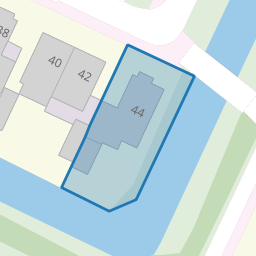 Perceel VND00-D-6949