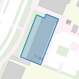 Perceel VND00-D-7137