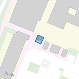 Perceel VND00-D-7139