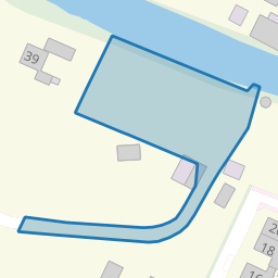 Perceel VND00-D-7193