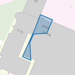 Perceel VND00-D-7196