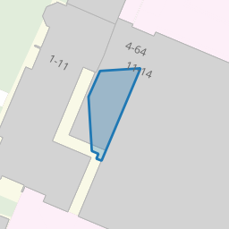 Perceel VND00-D-7200