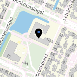 Appartement VND00 D 7202 15