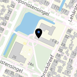 Appartement VND00 D 7202 22