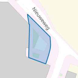 Perceel VND00-D-7211