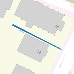 Perceel VND00-D-7231