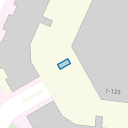 Perceel VND00-D-7235