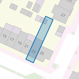 Perceel VND00-D-7366