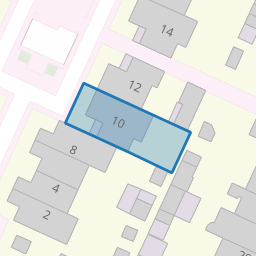 Perceel VND00-D-7384