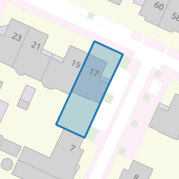 Perceel VND00-D-7399